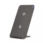 Qi inductive wireless charger - WDC-300 - Forever