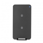 Qi inductive wireless charger - WDC-300 - Forever