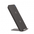 Qi inductive wireless charger - WDC-300 - Forever