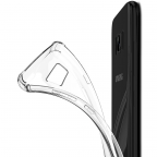 Samsung Galaxy S10 Plus G975 - Housse souple transparente - AirSoft - Phonit