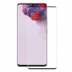 Samsung Galaxy S20 G980 - Protection écran intégrale en verre trempé - AirGlass - Phonit
