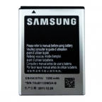 Batterie Samsung (S5360 Galaxy Y/..) - Originale