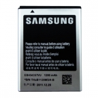 Battery Samsung (S5360 Galaxy Y/..) - Original