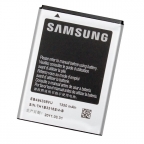 Batterie Samsung EB494358VU (S5830/S5660 ...) - Original