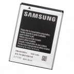 Battery Samsung EB494358VU (S5830/S5660 ...) - Original