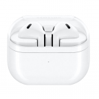 Samsung Galaxy Buds 3 - Ecouteurs Bluetooth - R530 Blanc - Packaging Original