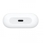 Samsung Galaxy Buds 3 - Ecouteurs Bluetooth - R530 Blanc - Packaging Original