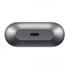 Samsung Galaxy Buds 3 - Ecouteurs Bluetooth - R530 Gris - Packaging Original