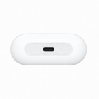 Samsung Galaxy Buds 3 Pro - Ecouteurs Bluetooth - R630 Blanc - Packaging Original