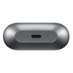 Samsung Galaxy Buds 3 Pro - Ecouteurs Bluetooth - R630 Gris - Packaging Original