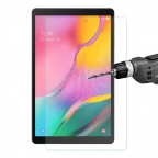 Samsung Galaxy Tab A 2019 10.1 T510 T515 - Screen Protector Tempered Glass - AirGlass - Phonit