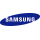 Samsung - Batteries