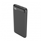 Batterie de secours rechargeable 10000mAh - LCD SPBL-05 - Setty