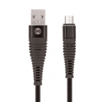 USB data cable charge and sync - Micro USB/Android - Shark - Forever