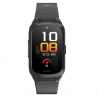 Montre connectée bluetooth senior - SIVA ST-100 - GPS SIM - Forever