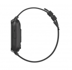 Bluetooth Senior Watch - SIVA ST-100 - GPS SIM - Forever