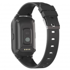 Montre connectée bluetooth senior - SIVA ST-100 - GPS SIM - Forever