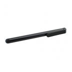 Stylus/pen for capacitive touch screen - black