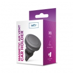 Magnetic Car Holder air mount - Setty
