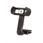 Car Holder air mount - AH-120 - Forever