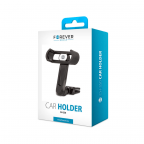 Car Holder air mount - AH-120 - Forever