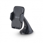 Car Holder ultra grip suction cup - CH-100 - Phonit