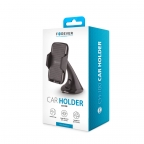 Car Holder ultra grip suction cup - CH-100 - Phonit