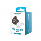 Magnetic Car Holder air mount - MH-160 - Forever