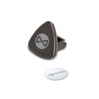 Magnetic Car Holder air mount - MH-160 - Forever