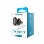 Magnetic Car Holder air mount - MH-170 - Forever