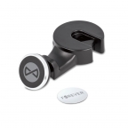 Magnetic Car Holder hedrest - MH-180 - Forever