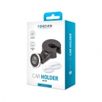 Magnetic Car Holder hedrest - MH-180 - Forever