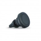 Magnetic Car Holder air mount - Setty