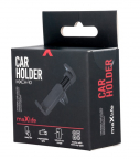 Support auto avec fixation à la grille d'aération - Maxlife