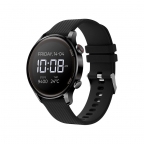 Montre connectée bluetooth - SW-700 - Noir - Grand - Forever