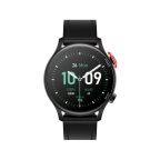 Montre connectée bluetooth - SW-700 - Noir - Grand - Forever