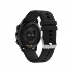 Montre connectée bluetooth - SW-700 - Noir - Grand - Forever