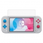 Nintendo Switch Lite - Protection écran en verre trempé - AirGlass - Phonit