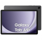 Samsung Galaxy Tab A9+ 11' 64GB Wifi - Navy Blue