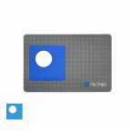 Non slip pad - Myshape