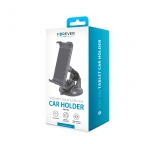 Car Holder ultra grip suction cup - TSH-100 - Forever