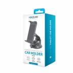 Support auto avec fixation ventouse - TSH-100 - Forever