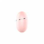 Oreillettes stéréo Bluetooth sans fils - TWE-210 - Rose - Forever