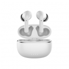 Wireless Stereo Bluetooth Earphones - TWE-210 - White - Forever