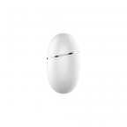 Wireless Stereo Bluetooth Earphones - TWE-210 - White - Forever