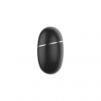 Oreillettes stéréo Bluetooth sans fils - TWE-210 - Noir - Forever