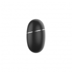 Wireless Stereo Bluetooth Earphones - TWE-210 - Black - Forever