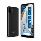 Energizer Ultimate U608S - 32GB - Black
