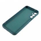 Samsung Galaxy A54 5G - Silicon soft case - Green - Phonit