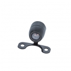 Camera dashcam full HD avec caméra de recul - VR-200 - Forever